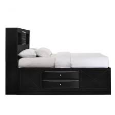 B4285 EMILY BED