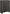 B4720 EVAN GREY BEDROOM SET