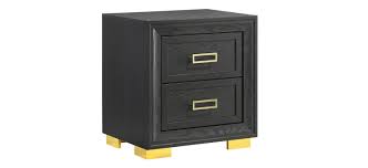 B9290 PEPE BEDROOM SET