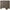 B9200 MILLIE BEDROOM SET