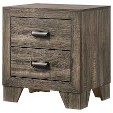 B9200 MILLIE BEDROOM SET