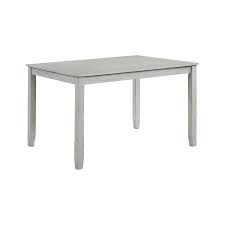 2254DW HENDERSON DINETTE SET