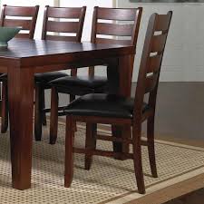 2152 BARDSTOWN DINING SET