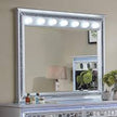 CM7541BK MAIREAD BEDROOM SET