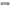 Jordon1 Reclining Sectional