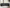 Jordon2 Reclining Sectional