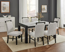 1322 JULES DINING SET