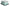M426 - 12'' Memory Foam (Plush)