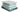 M426 - 12'' Memory Foam (Plush)