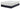 Ashley M727 12" Memory Foam Plus Mattress