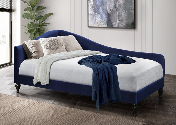 Mary Blue Daybed