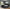 5212 VOLTARE BED