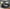 5212 VOLTARE BED