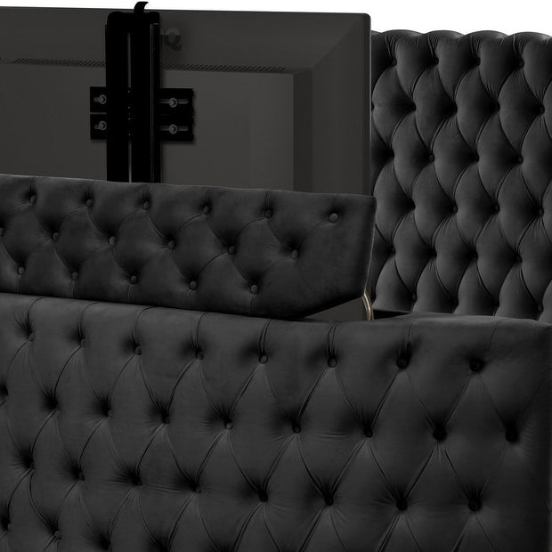 5212 VOLTARE BED
