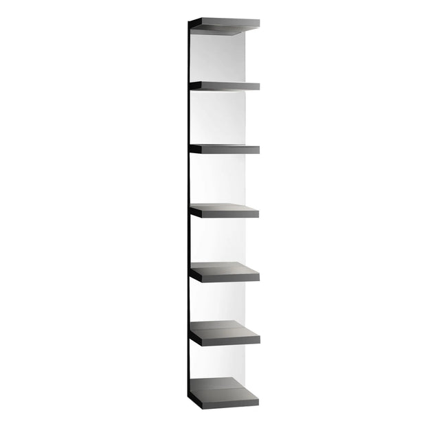 SLAYSTATION NATALIE MIRRORED COLUMN