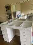 Hollywood Glow Pro Max Vanity Mirror