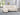 Pacific Beige Reversible Sectional With Pull-Out Bed