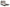 B1200 PAYSON GREY BEDROOM SET