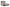 B1200 PAYSON GREY BEDROOM SET