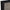 B1200 PAYSON GREY BEDROOM SET