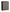 B1200 PAYSON GREY BEDROOM SET
