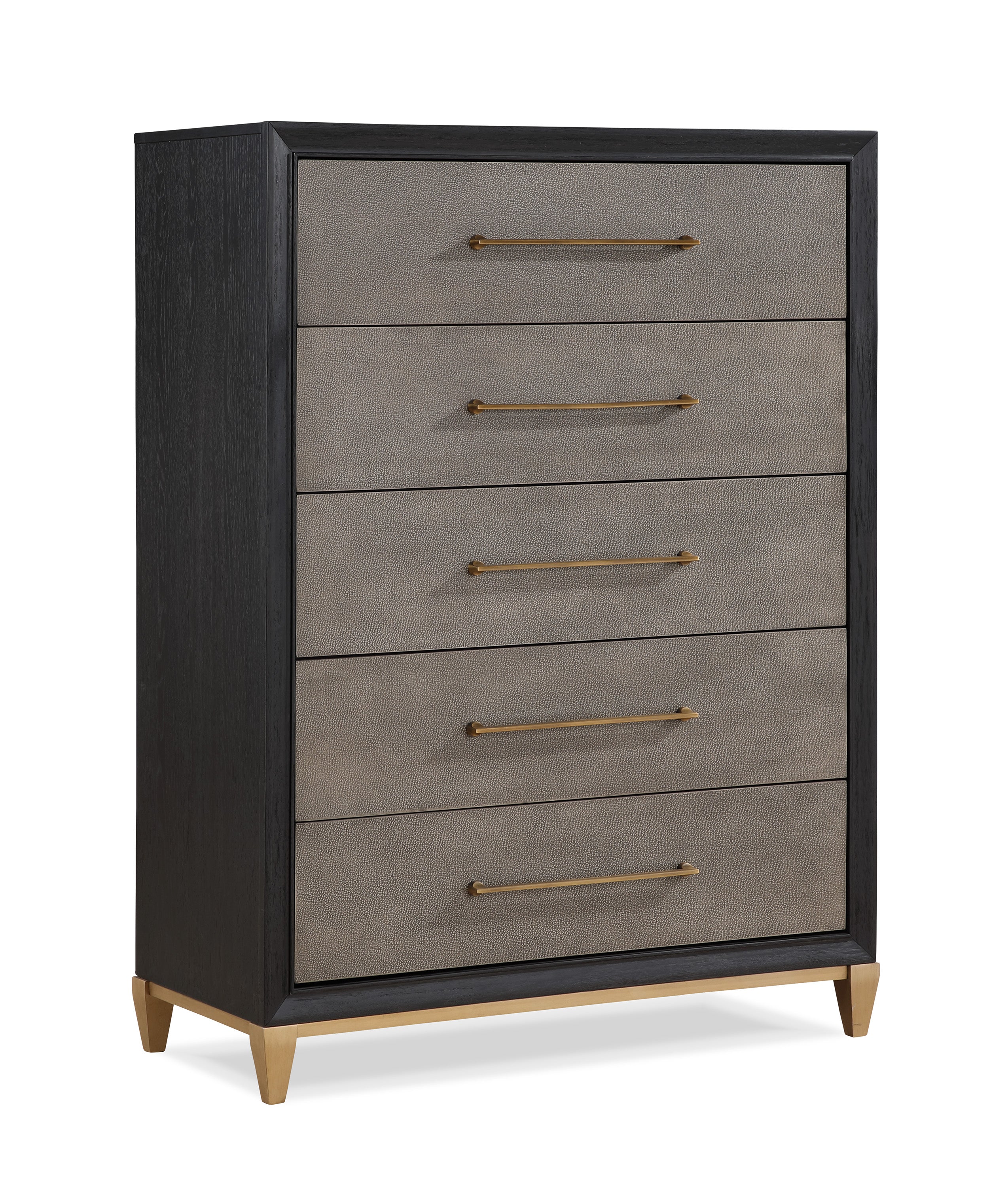 B1200 PAYSON GREY BEDROOM SET