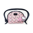 Hello Kitty Clutch Set