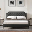 HANFIELD BED