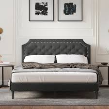 HANFIELD BED