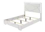 B4520 AYLA BEDROOM SET
