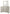 B4255 EMILY BEDROOMS SET