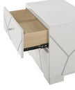 B4520 AYLA BEDROOM SET