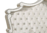 Kingdom Bedroom Set