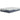 M426 - 12'' Memory Foam (Plush)