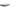 M426 - 12'' Memory Foam (Plush)
