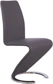 D4127 Dining Set
