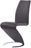 D4127 Dining Set
