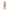 Hello Kitty Pink "Supercute Signature" 6-PC BRUSH SET