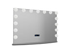 Hollywood Glow Pro Vanity Mirror