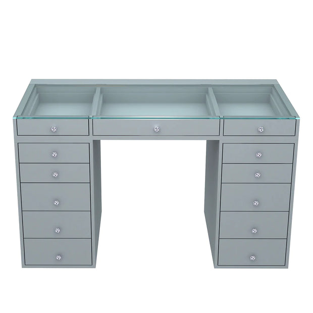 SlayStation Plus 2.0 Tabletop + Drawer Units Bundle