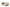 Silvia Beige - Reversible Sectional With Pull-Out Bed