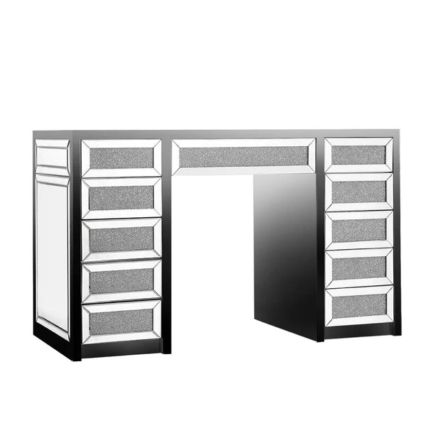 SlayStation Diamond Edition Vanity Table