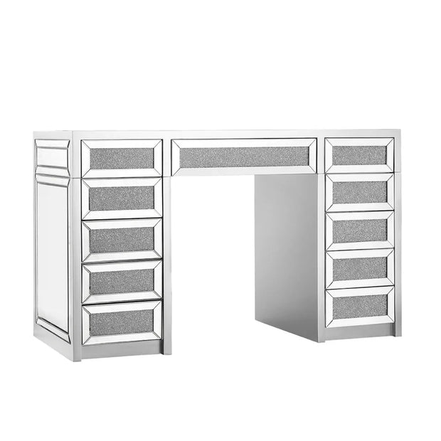SlayStation Diamond Edition Vanity Table