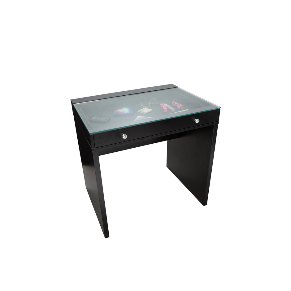SlayStation Mini Vanity Table
