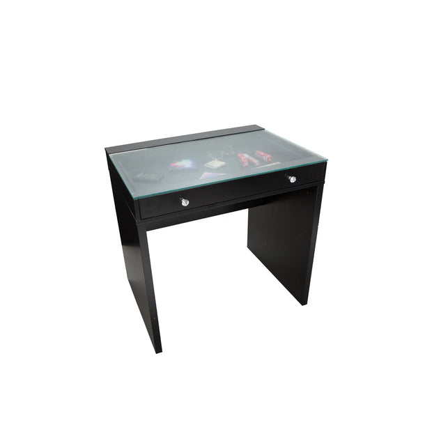 SlayStation Mini Vanity Table