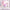 Hello Kitty RGB Bow Wall Mirror W/ Detachable Base