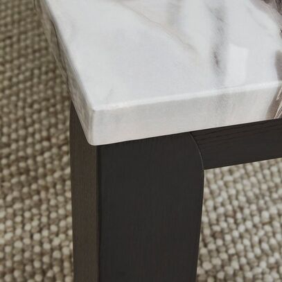 T255-13 Occasional Tables