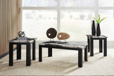 T255-13 Occasional Tables