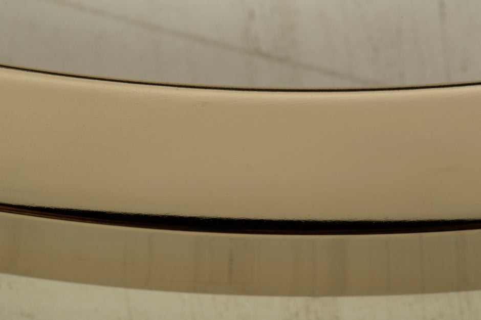 T273-13 Occasional Table Set