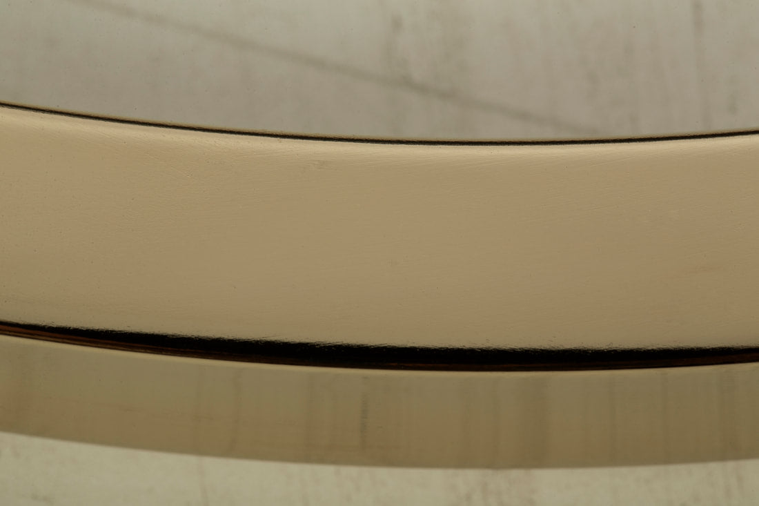 T273-13 Occasional Table Set